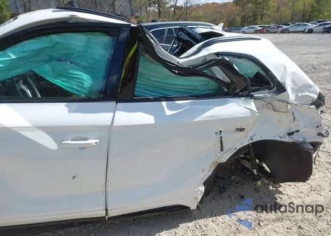 2022 Audi Q5 Premium Plus 45 Tfsi S Line Quattro S Tronic из США, поврежденный, VIN WA1EAAFY4N2008906